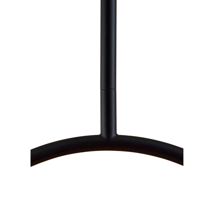 252b8def-30fe-4a71-ab88-ffb257d5b3ee-afbeelding4.jpg (7516439) 