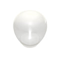 Empatia 16 tafellamp LED