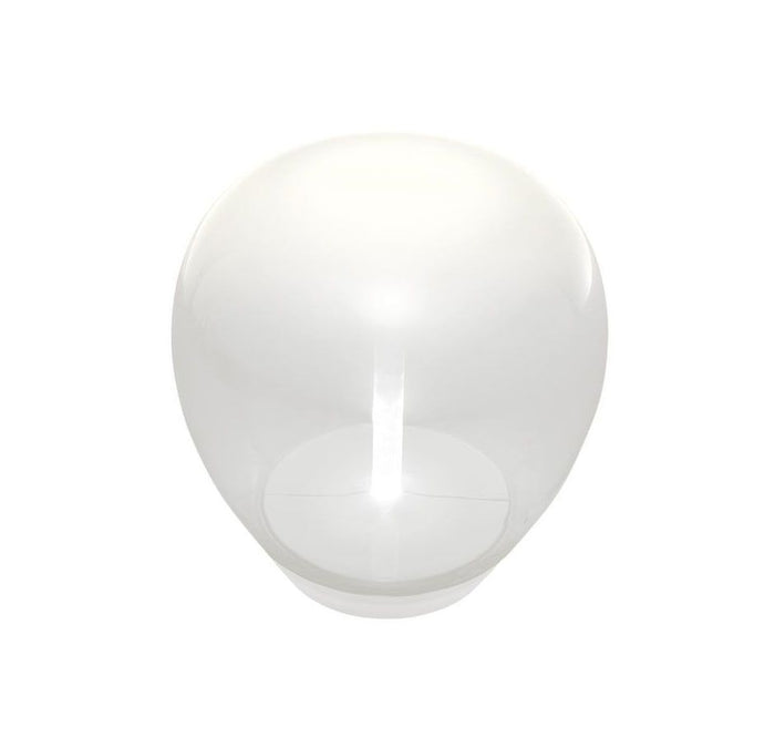 Empatia 16 tafellamp LED