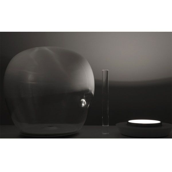 Empatia 16 tafellamp LED