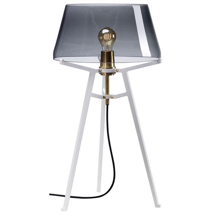 61197263-5d1a-41e3-a8b3-ed06408886cf-vrijstaandbeeld.jpg (7517424) 