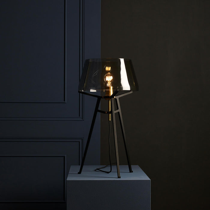 61197263-5d1a-41e3-a8b3-ed06408886cf-afbeelding3.jpg (7517428) 