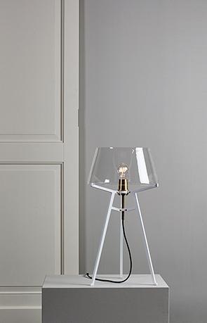 61197263-5d1a-41e3-a8b3-ed06408886cf-afbeelding4.jpg (7517430) 