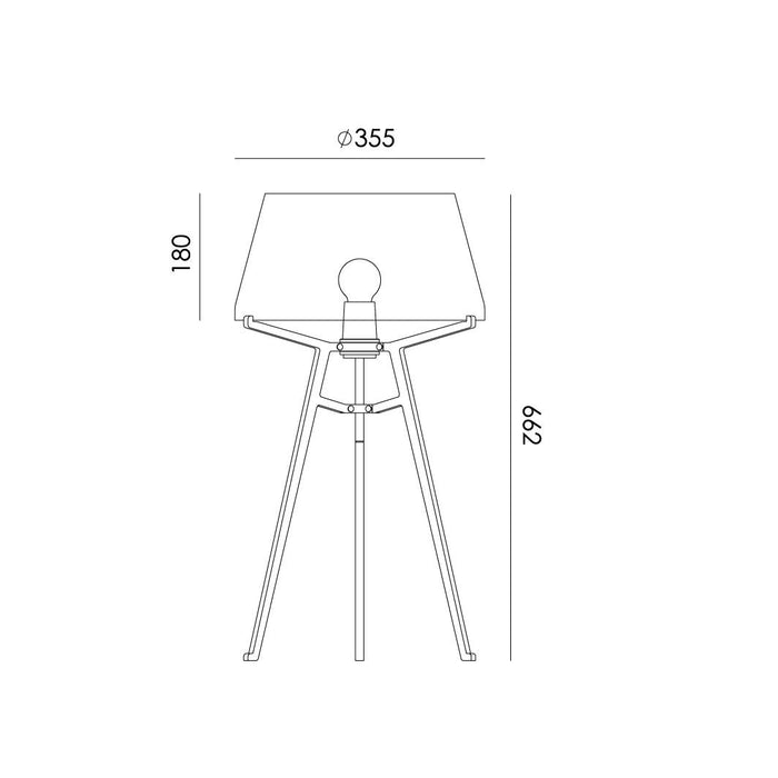 61197263-5d1a-41e3-a8b3-ed06408886cf-afbeelding5.jpg (7517431) 