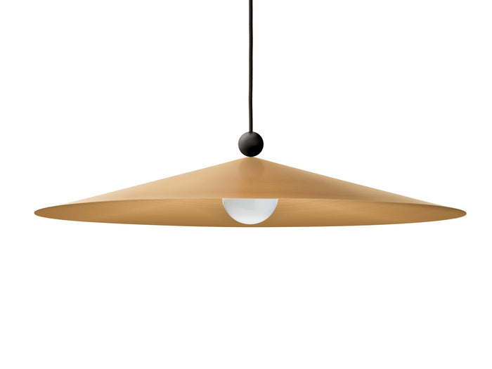 a12a73bd-3bef-48ef-9873-df5e8749970d-afbeelding3.jpg (7517455) 