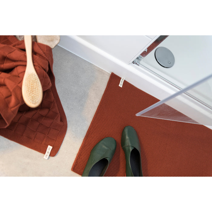 11f457e5-bf6b-4ee7-9002-bc5cf611e901-afbeelding10.jpg (7517540) 