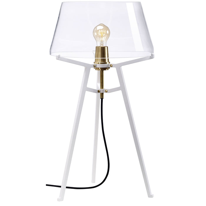 69f40694-e21b-49ab-a983-6f8af24f8145-vrijstaandbeeld.jpg (7517663) 