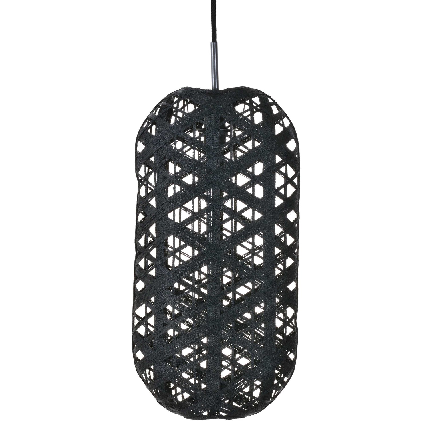 5dbf73ba-6147-4904-be44-5fd4caa1548b-vrijstaandbeeld.jpg (7518020) 