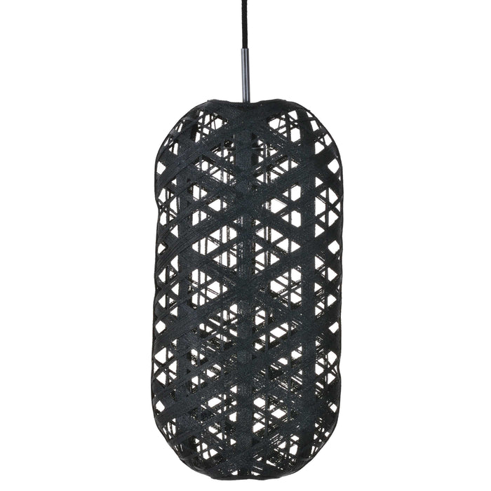 5dbf73ba-6147-4904-be44-5fd4caa1548b-vrijstaandbeeld.jpg (7518020) 