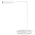 Flo bedside tafellamp LED 3000K wit