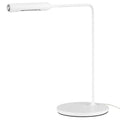 Flo bedside tafellamp LED 3000K wit