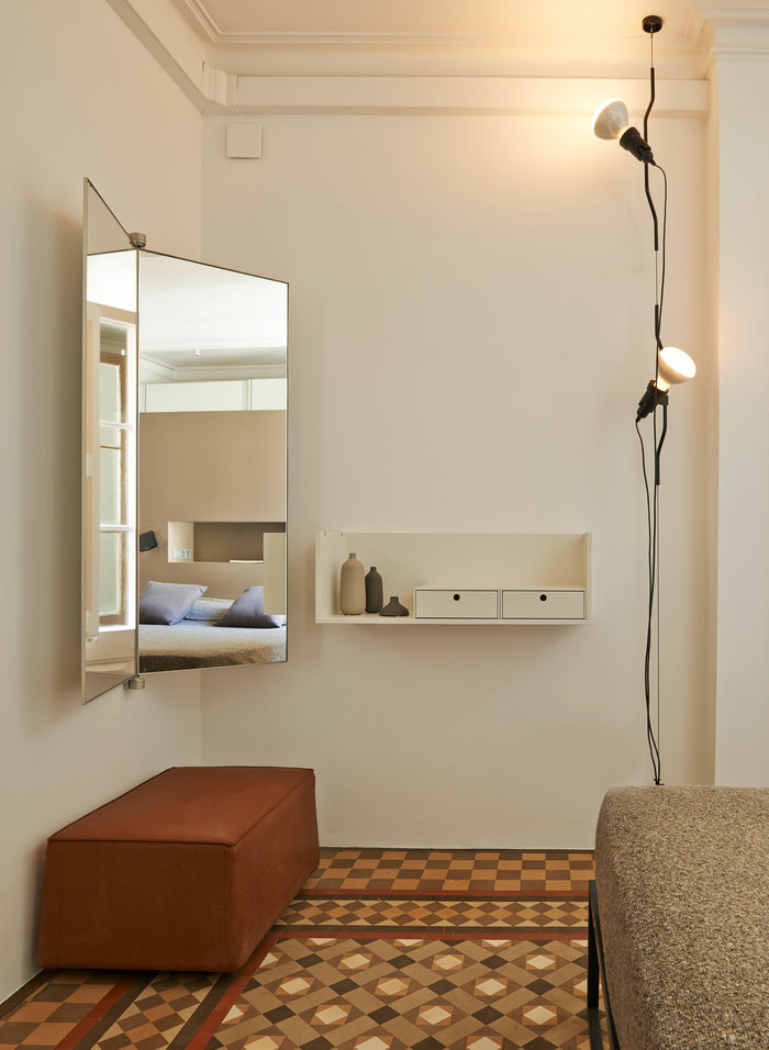 9d06367c-d7cd-4b8f-a49a-b88e3cd6a267-afbeelding6.jpg (7518391) 