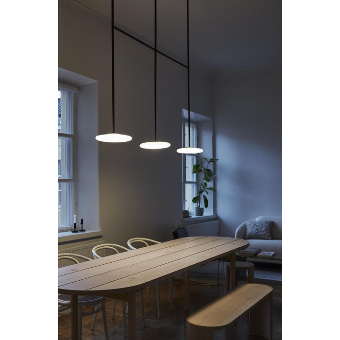 Marset Ihana 3 hanglamp LED H150