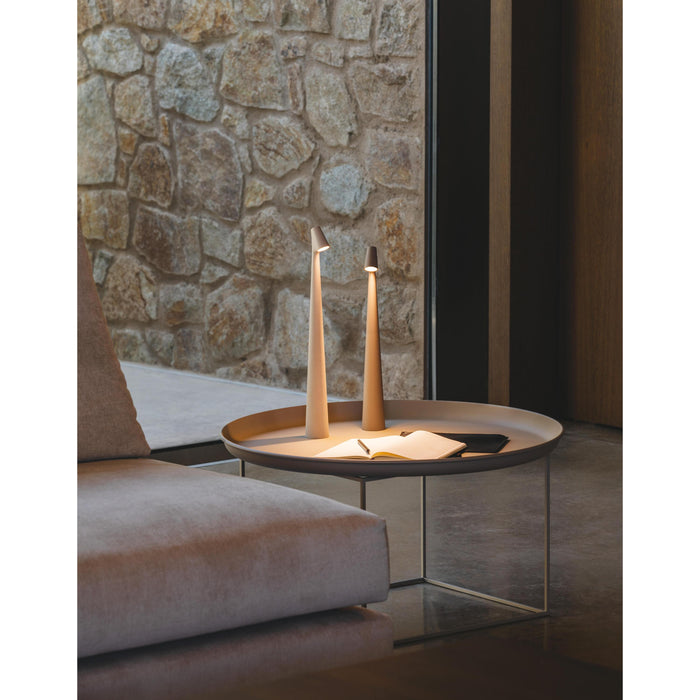 962ce8ca-1528-4fd8-a589-e6efa4ea70cb-afbeelding3.jpg (7518640) 