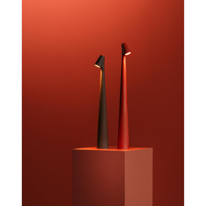 962ce8ca-1528-4fd8-a589-e6efa4ea70cb-afbeelding5.jpg (7518655) 