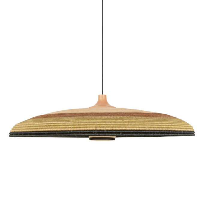 8ab9f761-5957-4267-85d5-a5d37cb5ecb7-vrijstaandbeeld.jpg (7518661) 