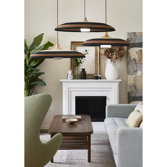 8ab9f761-5957-4267-85d5-a5d37cb5ecb7-afbeelding4.jpg (7518672) 