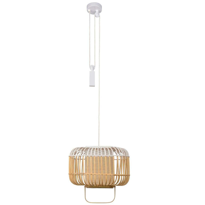 ae141993-5f25-48e4-9ef2-43a5cdc93ebd-vrijstaandbeeld.jpg (7518756) 