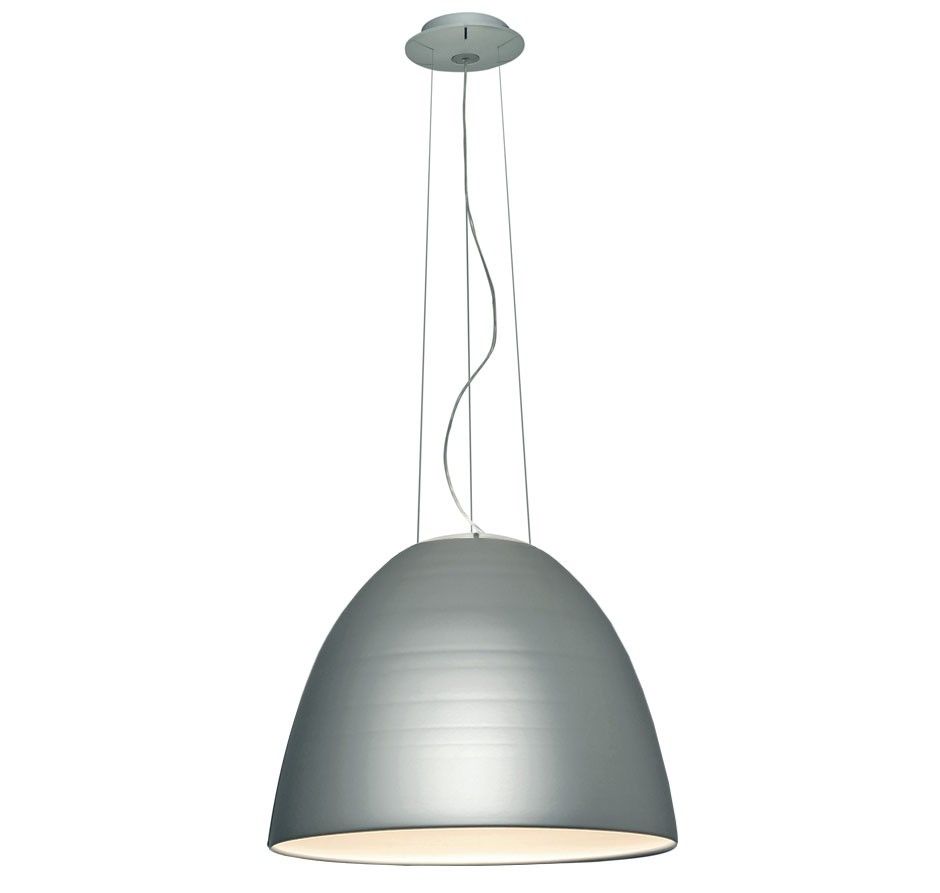 067a145b-373c-4233-b4e4-65be4b4d7cf6-vrijstaandbeeld.jpg (7518818) 