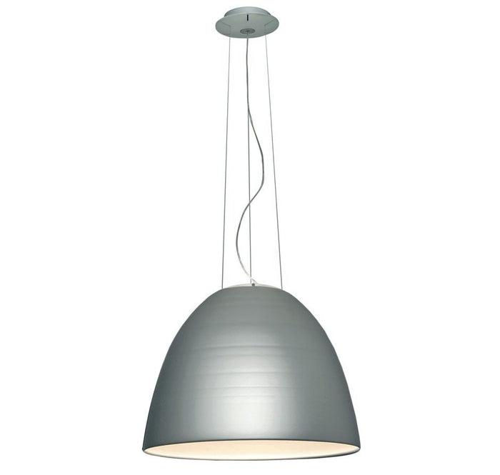 067a145b-373c-4233-b4e4-65be4b4d7cf6-vrijstaandbeeld.jpg (7518818) 