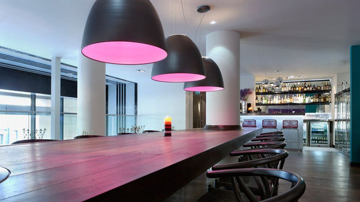 067a145b-373c-4233-b4e4-65be4b4d7cf6-afbeelding6.jpg (7518842) 