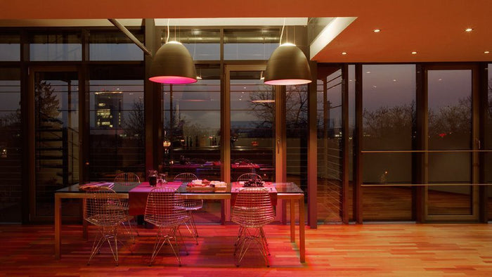 067a145b-373c-4233-b4e4-65be4b4d7cf6-afbeelding7.jpg (7518844) 