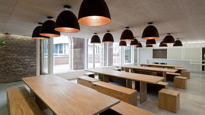 067a145b-373c-4233-b4e4-65be4b4d7cf6-afbeelding8.jpg (7518848) 