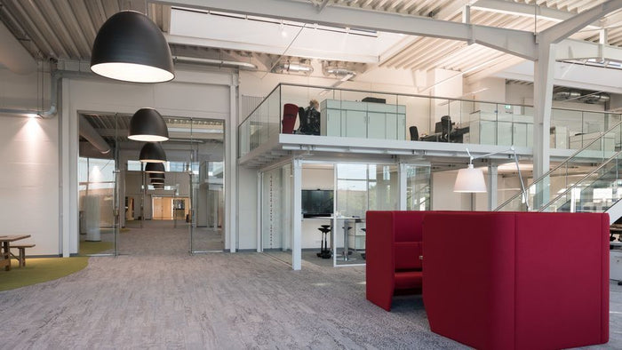 067a145b-373c-4233-b4e4-65be4b4d7cf6-afbeelding9.jpg (7518852) 