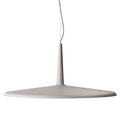 Skan 0275 hanglamp LED Ø60 beige
