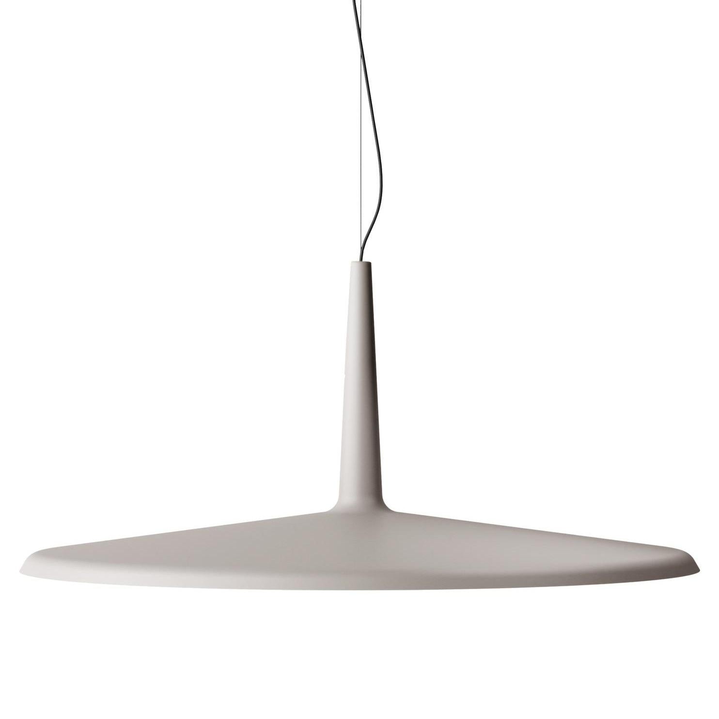 Skan 0275 hanglamp LED Ø60 beige