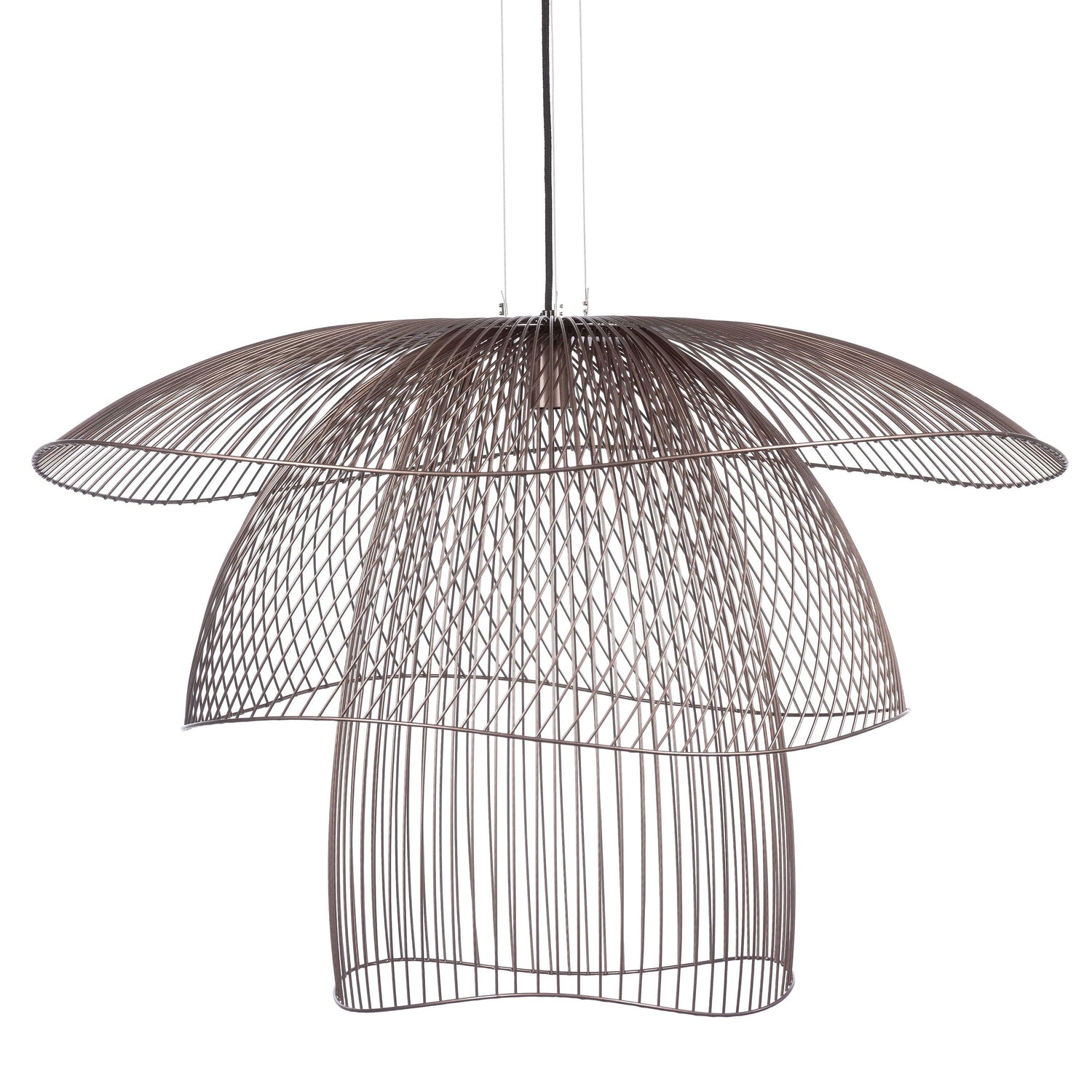 93de1775-5f09-4f99-b745-e3fb8e369600-vrijstaandbeeld.jpg (7519065) 