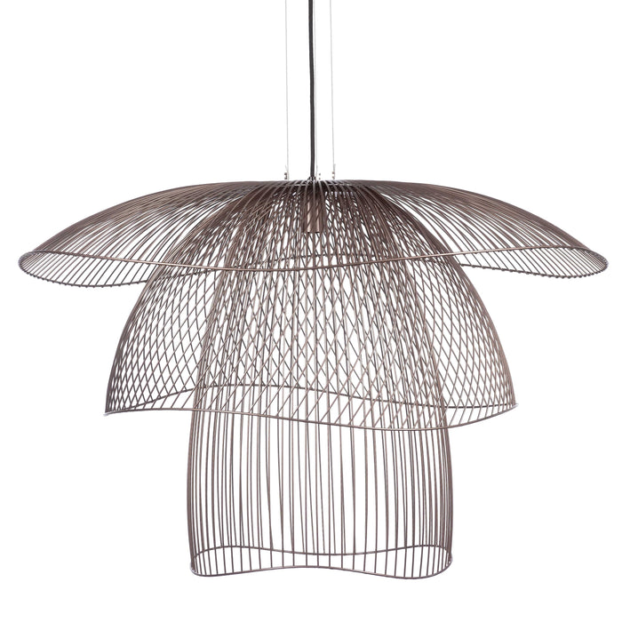 93de1775-5f09-4f99-b745-e3fb8e369600-vrijstaandbeeld.jpg (7519065) 