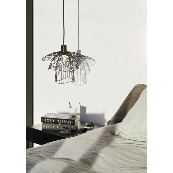 5dd1a3c7-92a3-4979-adad-7755bb3553b7-afbeelding3.jpg (7519109) 