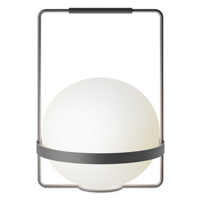 b5a08dfd-8e5a-4ada-9695-f056a7190bcf-vrijstaandbeeld.jpg (7519221) 