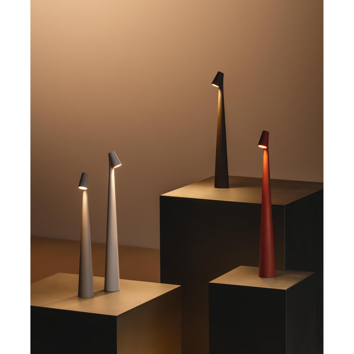 84a775ef-3d3c-45ee-af8b-879b4c27b0ac-afbeelding7.jpg (7519447) 