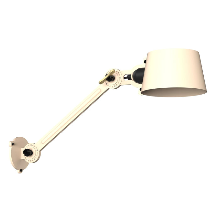 Bolt Sidefit wandlamp install Lighting White