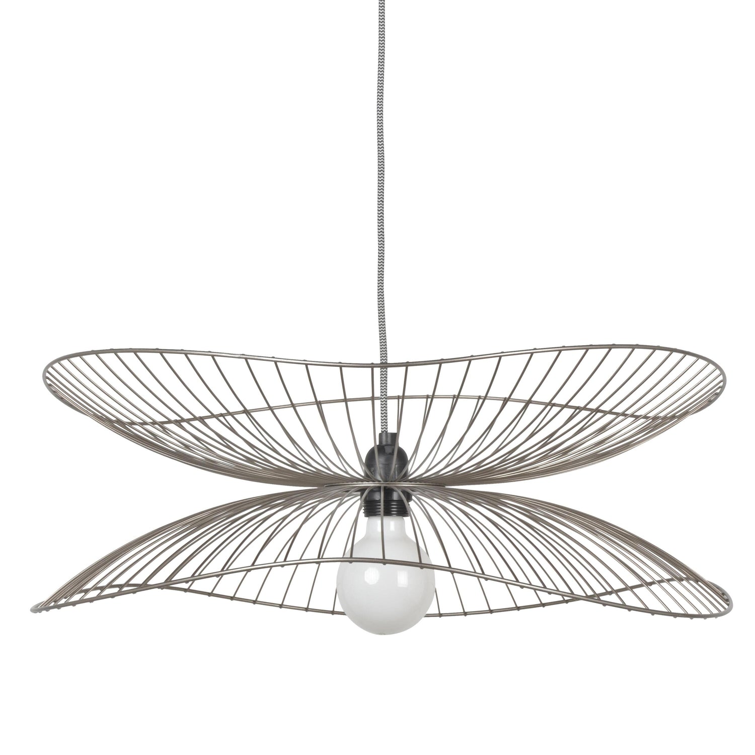 6bea7d65-e94c-4269-a3d5-9d79d1bb67dc-vrijstaandbeeld.jpg (7519585) 