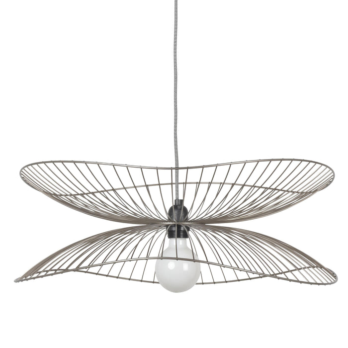 6bea7d65-e94c-4269-a3d5-9d79d1bb67dc-vrijstaandbeeld.jpg (7519585) 