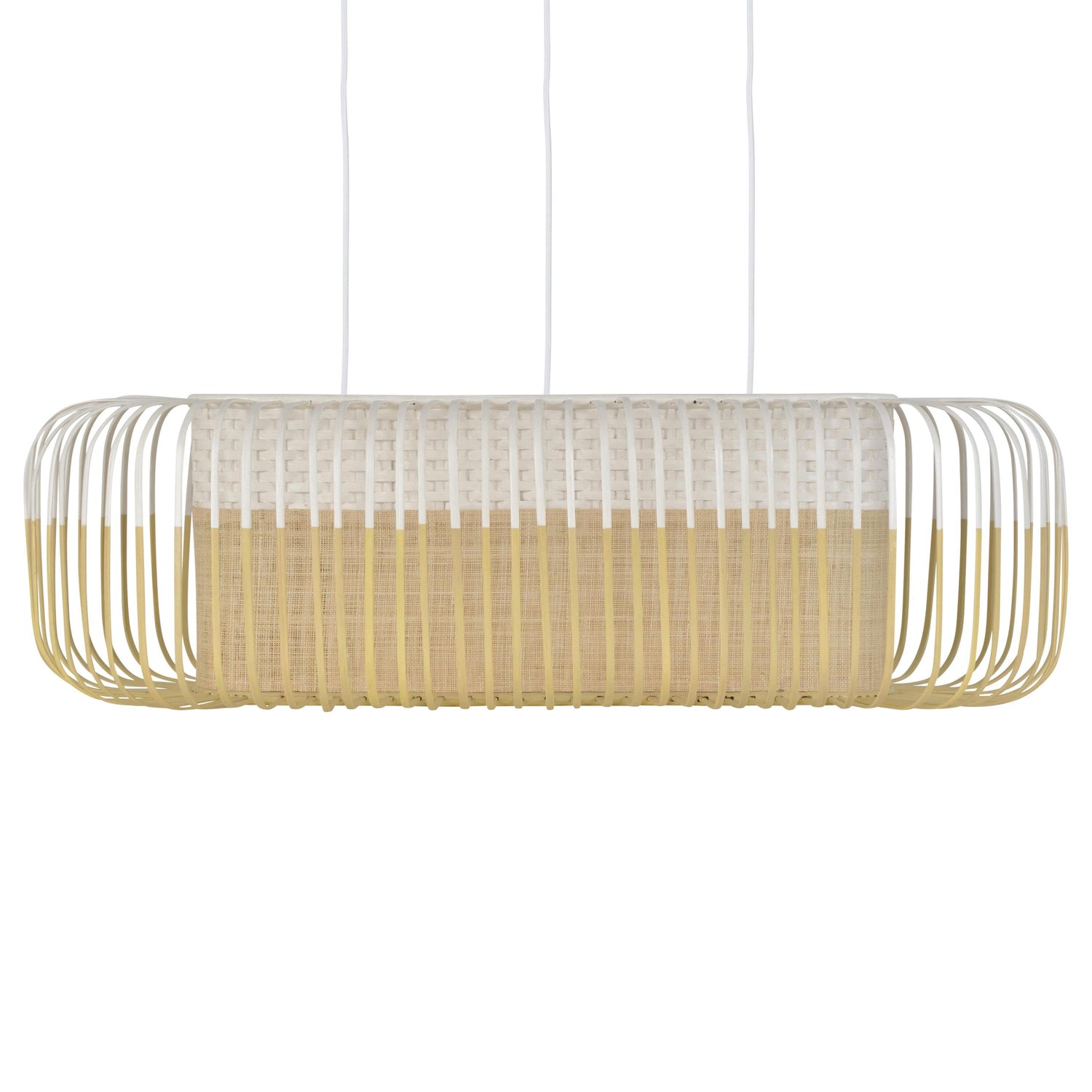 92cc0de6-449b-4bb3-abc4-259696a54c18-vrijstaandbeeld.jpg (7519605) 