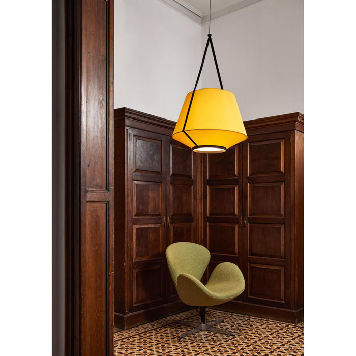 af1b03a4-9021-4920-a1f7-620f3f3052be-afbeelding4.jpg (7519769) 