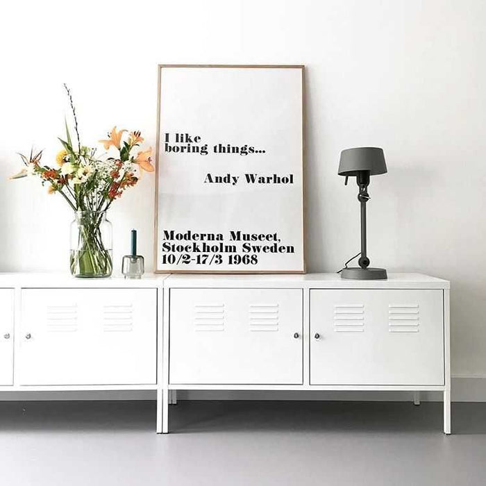 d8504f24-0506-45ae-b6dc-f53f9d3e3d5c-afbeelding5.jpg (7519937) 