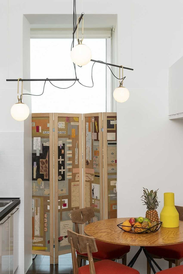 b76f987c-c830-4527-831e-ba4fc524758e-sfeerbeeld.jpg (7519950) 