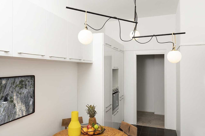 b76f987c-c830-4527-831e-ba4fc524758e-afbeelding4.jpg (7519955) 