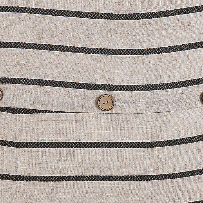 dda6502f-02eb-4867-8907-7ceb3c3701f5-afbeelding8.jpg (7519956) 