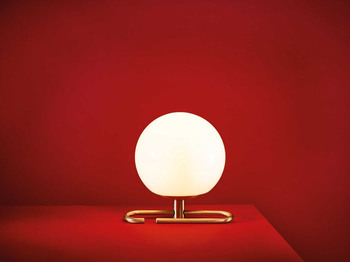 b76f987c-c830-4527-831e-ba4fc524758e-afbeelding6.jpg (7519961) 