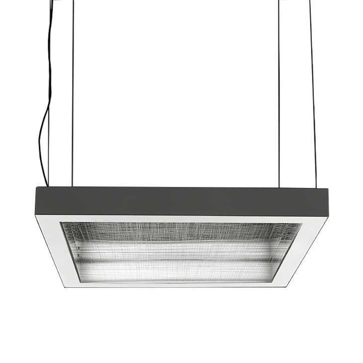 97189781-f614-4370-9582-d4d5595b7d29-vrijstaandbeeld.jpg (7520042) 