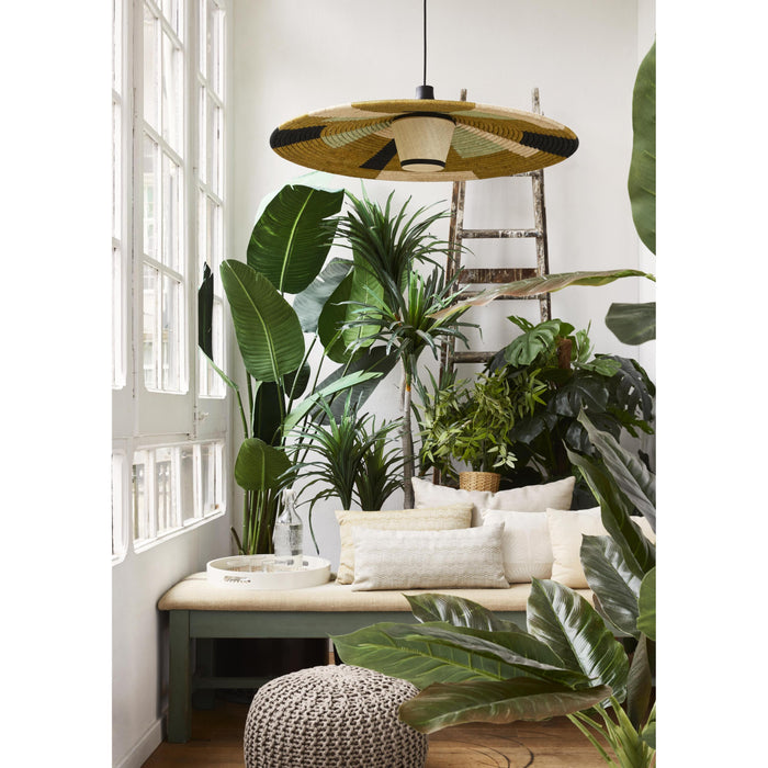 250e605a-59ab-4f9b-9fd4-92138844f302-afbeelding3.jpg (7520060) 