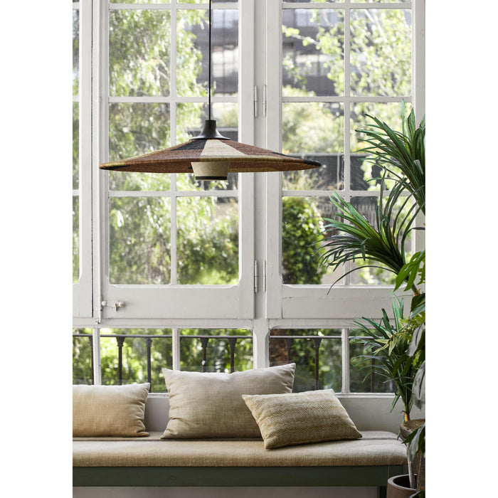 250e605a-59ab-4f9b-9fd4-92138844f302-afbeelding4.jpg (7520064) 