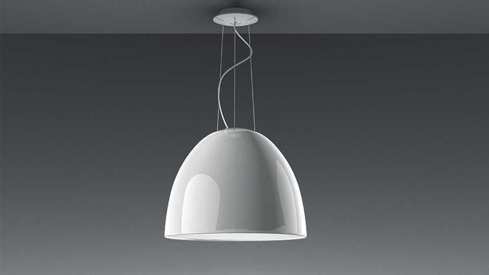 93f4e2df-58a9-481b-8609-6a3f0f4621f5-afbeelding4.jpg (7520083) 