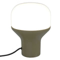 Martinelli Luce Delux Junior tafellamp Champagne